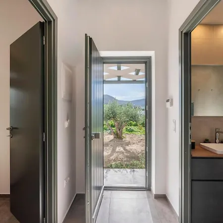 Casa Sueno - Island Living Paros - * Παράσπορος