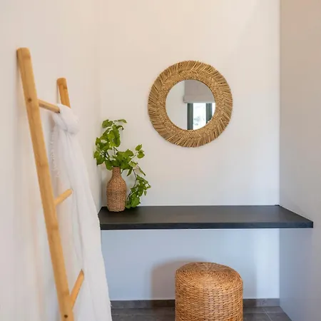 Casa Sueno - Island Living Paros - 別荘